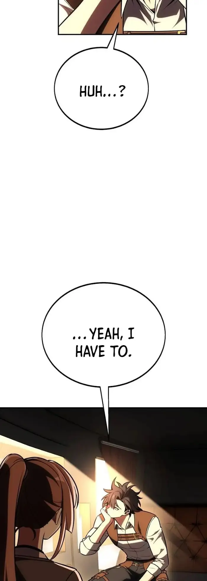 I Killed an Academy Player Chapter 45 image 157_optimized